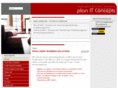 plan-it-concepts.com