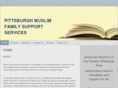pmfss.org