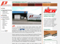 polywell.net
