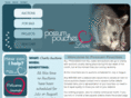 possumpoucheswithlove.com