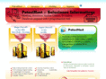 potosihost.com