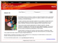 prajapatisamajofh.org