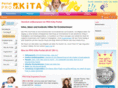 prokiga-portal.de
