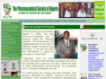 ps-nigeria.org