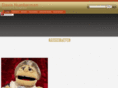 puppetman.com