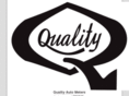 qualityautometers.com