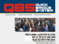 quickbridges.com