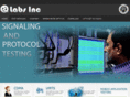 qzlabs.com