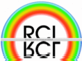 radugachem.com