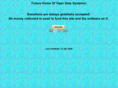 rainbowviper.com