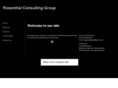 rcgdevelopment.net