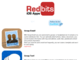 redbits.com