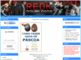 redkdownloads.com