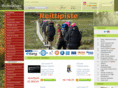 reittipiste.com