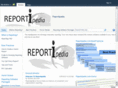 reportipedia.com