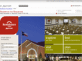 residenceinnbeaumont.com