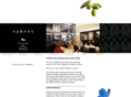 restaurant-orpheus.at