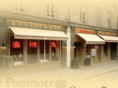 restaurantlepommier.com