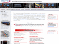 revcodataproducts.com