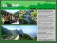 riocooltours.com