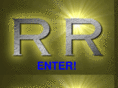 robinson-renovations.com