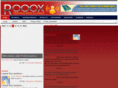 rooox.com