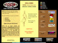 rope.net