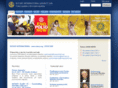 rotary2240.org