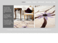 rugdesignco.com