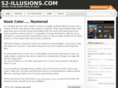 s2-illusions.com