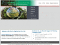saienviro.com