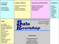 saleroundup.com