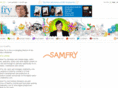 sampsonian.com