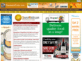 sandwichcarts.com