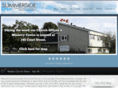 sccpei.com