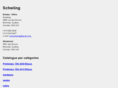 schwiing.net