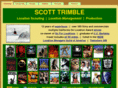 scott-trimble.com