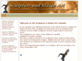 sculptureandstatue.com