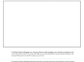 secondmortgage-california.com