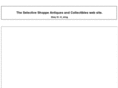 selectiveshop.com