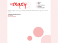 seqsy.com