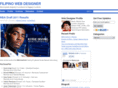 shawie.com