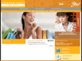 shophudsonmall.com