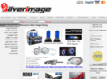 silverimageracing.com