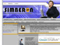 simberon.com