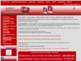 site-gratuit-4u.ro