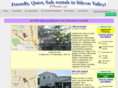 sjrentals.net