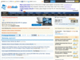 slicktechdeals.com
