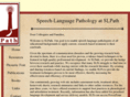 slpath.com