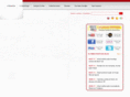smartcaps.com.br